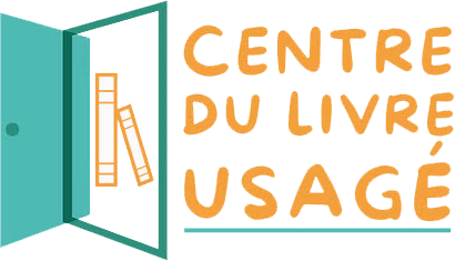 Centre du Livre Usagé (CLU)