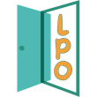 Favicon La Porte Ouverte