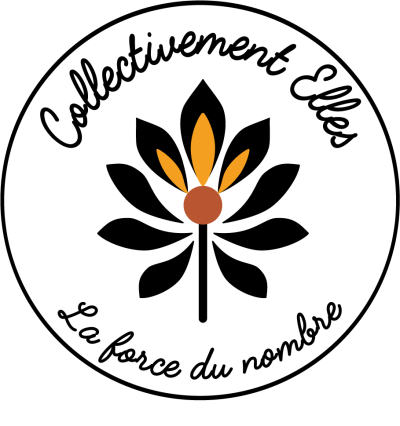 Collectivement Elles