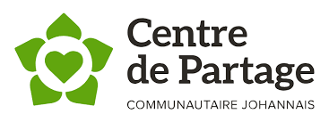 CPCJ