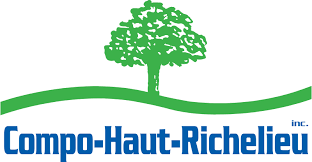 Compo-Haut-Richelieu