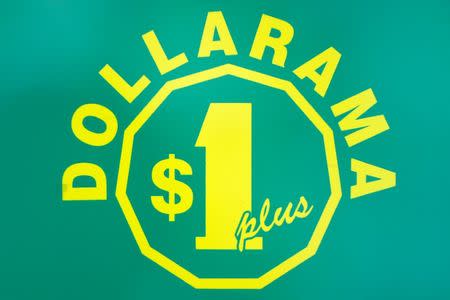 Dollarama