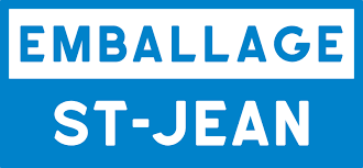 Emballage St-Jean