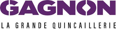 Gagnon Quincaillerie