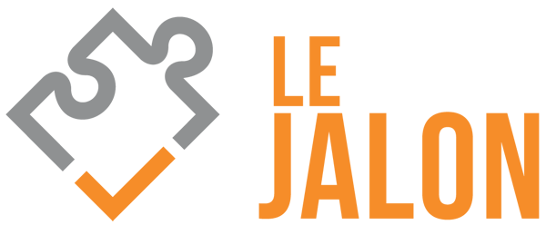 Le Jalon