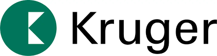 Kruger