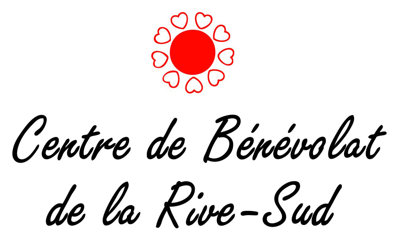 Centre de Bénévolat de la Rive-Sud