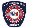 Incendie St-Jean-sur-Richelieu