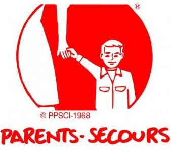 Parents-secours