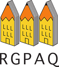 RGPAQ