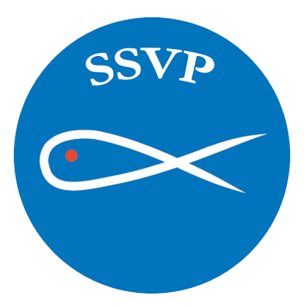 SSVP