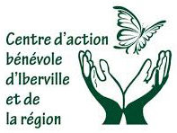 Centre d'action bénévole d'Iberville et de la région