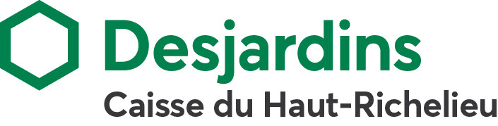 Desjardins - Caisse du Haut-Richelieu