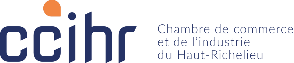 Chambre de commerce et de l'industrie du Haut-Richelieu