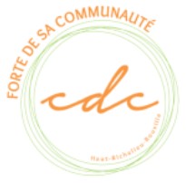 CDC