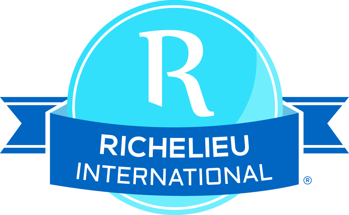 Richelieu International