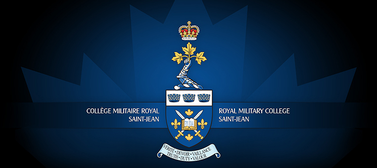 Collège Militaire Royal Saint-Jean