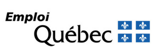 Emploi Québec