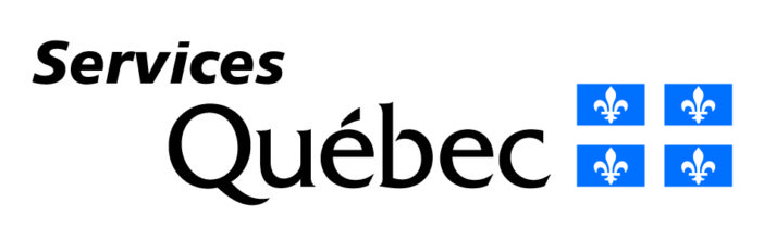 Services Québec