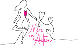 Mère en Action