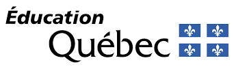 Éducation Québec