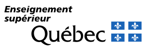 Enseignement supérieur Québec