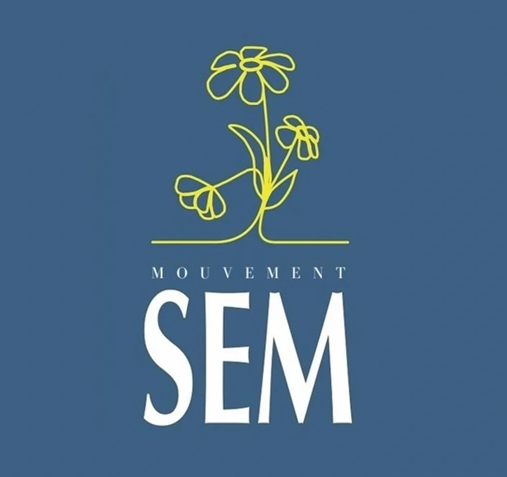 Mouvement SEM
