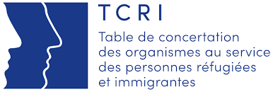 TCRI