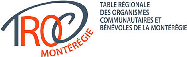 Troc Montérégie
