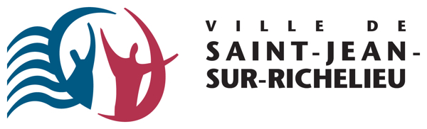 Ville de St-Jean-sur-Richelieu