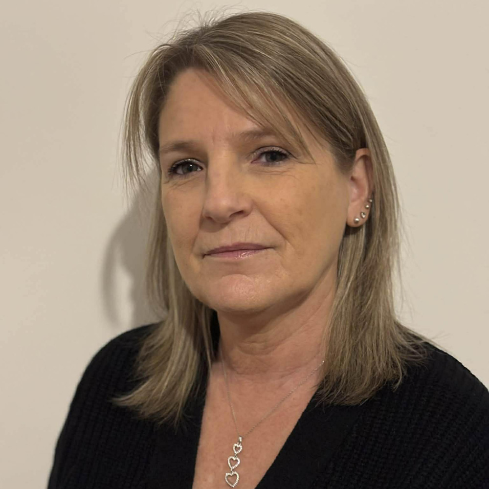 Valérie Sugier - Directrice générale adjointe